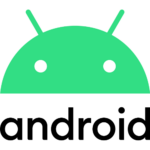 android icon