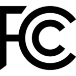 fcc icon