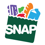 snap icon